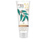 Фото #2 товара AUSTRALIAN GOLD Botanical SPF50 Tinted Face rich Deep 88ml