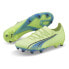 Фото #1 товара PUMA Ultra Ultimate FG/AG woman football boots