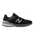 Фото #1 товара New Balance Men's MADE in USA 990v5 Core