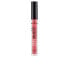 Фото #5 товара 8H MATTE liquid lipstick #09-Fiery Red 2.5 ml