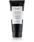 Фото #1 товара Sisley Hair Rituel Fortifying Densifying Shampoo