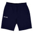 Фото #1 товара SPALDING Flow Shorts