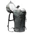 MOUNTAIN HARDWEAR Scrambler 25L backpack