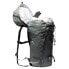 Фото #3 товара MOUNTAIN HARDWEAR Scrambler 25L backpack