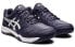 Asics Gel-Dedicate 7 1041A223-500 Athletic Shoes