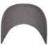 Фото #6 товара FLEXFIT Premium Curved Cap