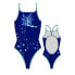 TURBO Fairy Swimsuit