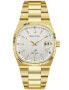 Фото #1 товара Bulova 97B223 Mens Watch Super Seville 38mm 3ATM