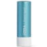 Фото #3 товара Coola Classic Liplux Original SPF 30