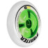 MATTER WHEELS G13 F2 Wheel