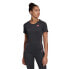 ფოტო #1 პროდუქტის ADIDAS Adi Runner short sleeve T-shirt