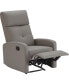 Фото #30 товара Henderson Leather Recliner Chair