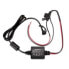 TOURATECH Garmin Zumo 340/345/350/390/395/396/ power and data cable