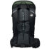 Рюкзак походный Mammut Lithium 30L Woods / Black - фото #3