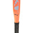 Фото #3 товара Лопата для паделя Puma SOLARSMASH JR 049018 01 Оранжевая