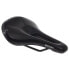 ERGON SM E-Mountain Sport saddle