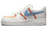 Фото #2 товара Кроссовки Nike Air Force 1 Low DJ4655-133