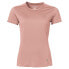 Фото #3 товара VAUDE Elope short sleeve T-shirt