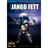 STAR WARS Episode II Jango Fett Figure