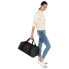 ფოტო #8 პროდუქტის EASTPAK Stand+ 34L Bag