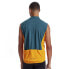 PEARL IZUMI Quest sleeveless jersey