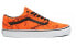 Фото #3 товара Кроссовки Vans Old Skool REALTREE XTRA VN0A4BV5TC0