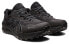 Asics Gel-Trabuco 11 Gtx 1011B608-002 Trail Running Shoes
