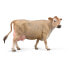 Фото #1 товара COLLECTA Jersey Cow L