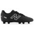 Фото #1 товара Бутсы футбольные New Balance 442 V2 Academy FG