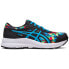 Фото #3 товара ASICS Contend 8 GS running shoes