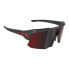 KELLYS Dice ii sunglasses