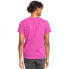 ROXY Noon Ocean short sleeve T-shirt