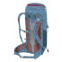 FERRINO Agile 33L Lady backpack