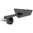 RIZOMA Cut-Edge right rearview mirror