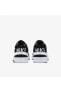 Фото #3 товара Кроссовки женские Nike Blazer Low 77 Jumbo из кожи, черные