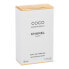 Фото #2 товара Chanel Coco Mademoiselle 35 ml eau de parfum für Frauen