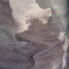 Фото #6 товара G-STAR Blurry Camo long sleeve high neck T-shirt