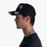 Фото #4 товара BUFF ® Snapback Cap