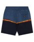 Men's Weekender Drawstring 20" Boardshorts