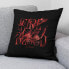 Cushion cover Game of Thrones Fire Blood A 45 x 45 cm