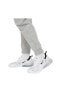 Фото #3 товара Sportswear Tech Fleece Jogger Erkek Eşofman Altı Cu4495-063