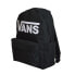 Vans VN000H56BLK