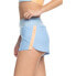 Roxy Bold Moves sweat shorts