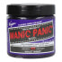 Фото #5 товара Постоянная краска Classic Manic Panic Violet Night (118 ml)