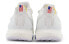 UNDEFEATED x Adidas Ultraboost 19 USA EF1968 Sneakers