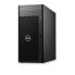 Фото #4 товара Dell Precision 3660 - Workstation - Core i7 3.4 GHz - RAM: 32 GB DDR5, SDRAM - HDD: 1,000 GB NVMe