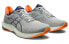 Asics Gel-Pulse 14 1011B491-022 Running Shoes