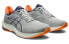 Кроссовки Asics Gel-Pulse 14 1011B491-022 45 - фото #3