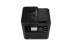 Canon i-SENSYS MF 267 dw Laser/Led - b/w - USB 2.0 - фото #5