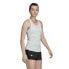 Фото #6 товара ADIDAS Club sleeveless T-shirt